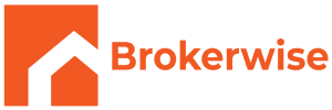 Brokerwise